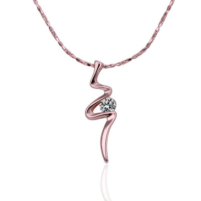 Jual Vintage gold chain for women colar 