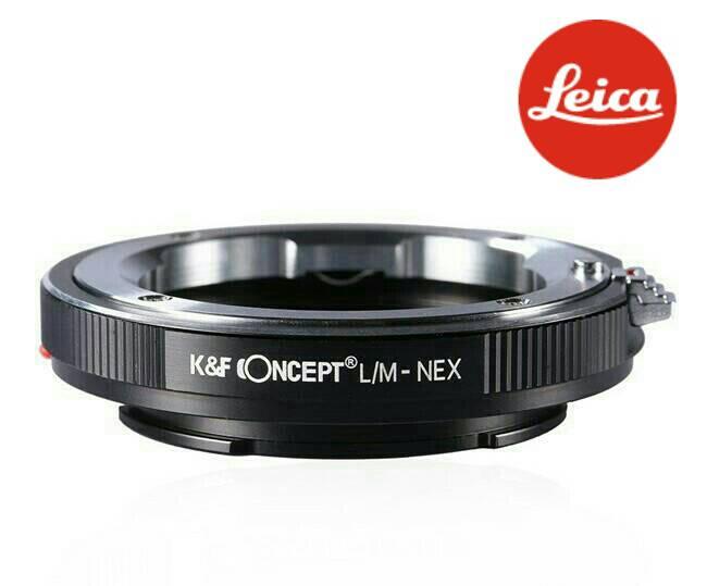 a7s lens mount