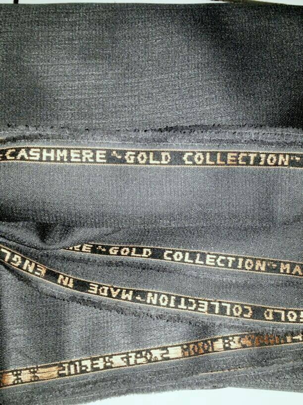 Jual Bahan Kain Pakaian Wool Kota Semarang Raja Semarang Tokopedia