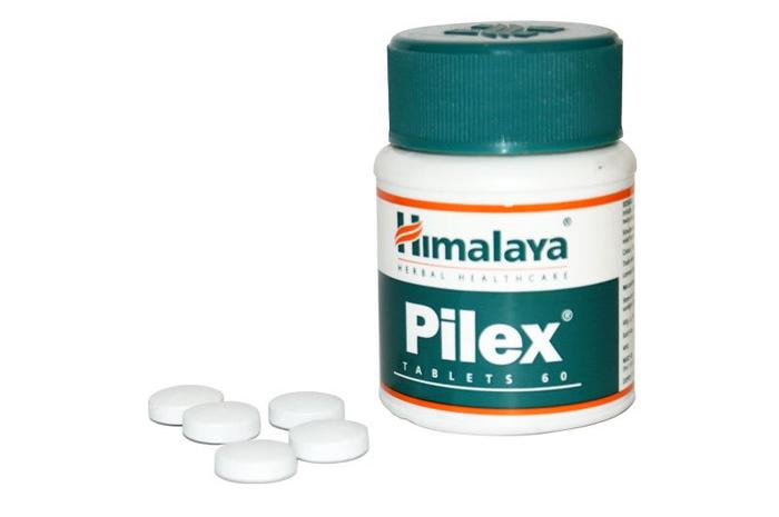 Jual Obat Wasir Ambeien Pilex Jakarta Selatan Obat Mata Herbal India Tokopedia