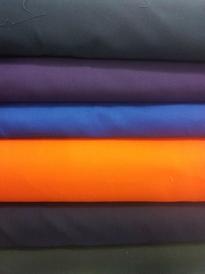 Jual Kain Drill Untuk Bawahan Atau Seragam Atau Celana Kota Surakarta Kkamshi Diecast Tokopedia