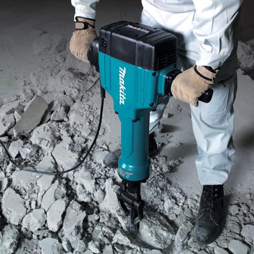 Jual Jack Hammer Demolition Hammer 