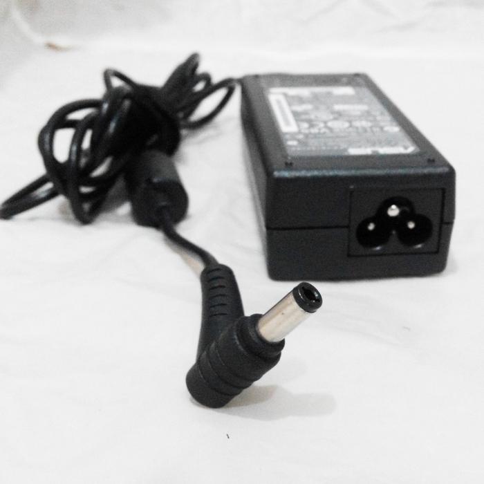 Jual Charger Laptop Asus A46c A450c K53s K43 X401u K42f A44h Dll Kab Sleman Toko Adaptor Laptop Tokopedia