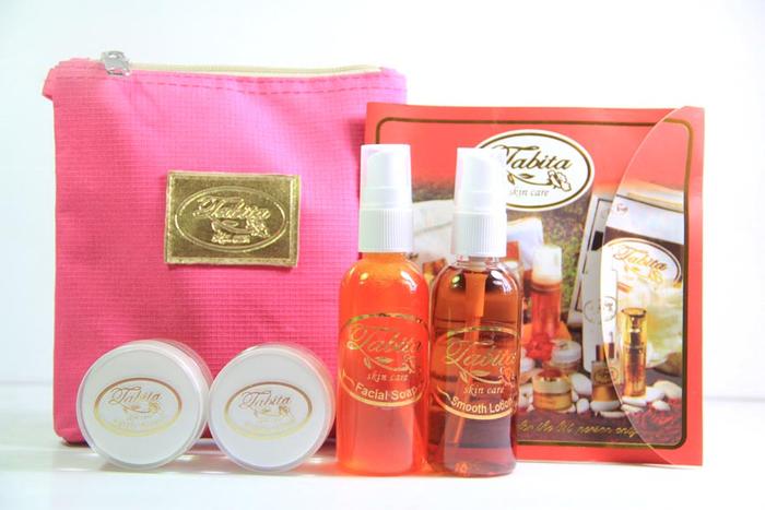 tabita cream