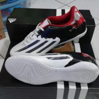 adidas messi f5