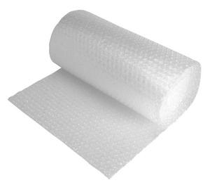 Gambar Bobble Wrap dari SR Skincare Center undefined Tokopedia