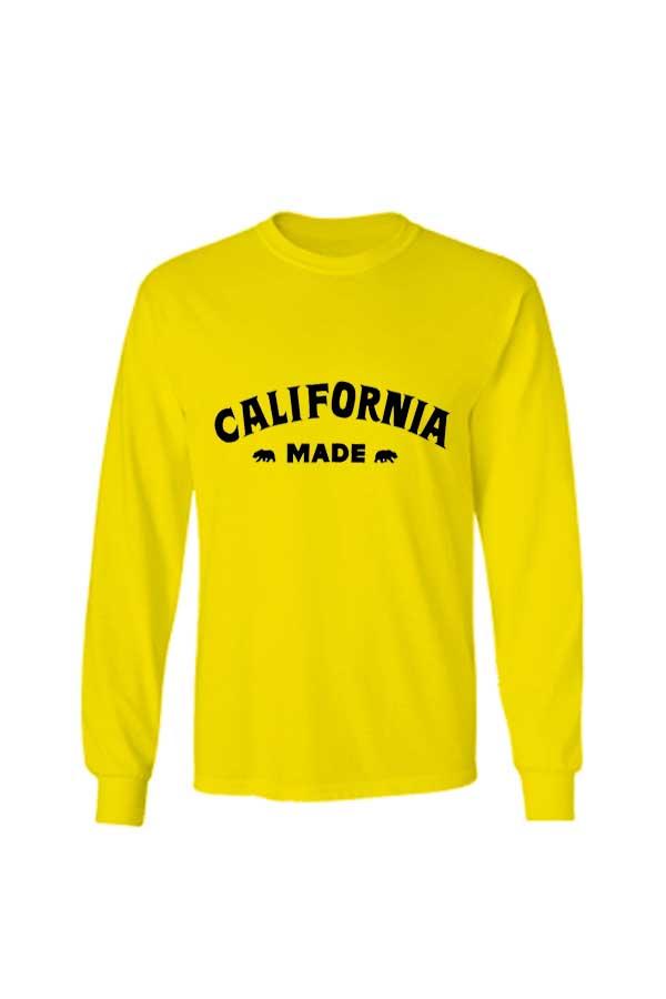 Jual sz graphics/ kaos long sleeve 