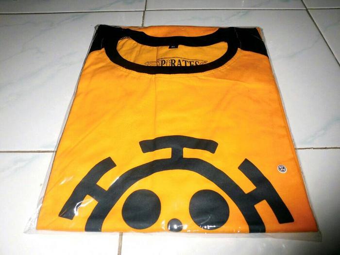 pantera walk shirt