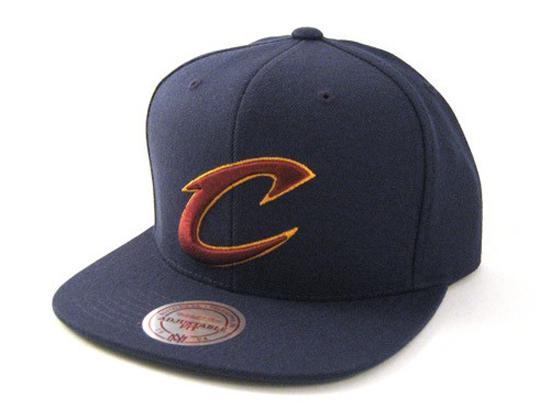 Jual RICKS CAP / HAT / TOPI SNAPBACK 