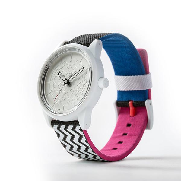 Jual Q Q Smile Solar Jakarta Selatan D Jakarta Jam Tokopedia