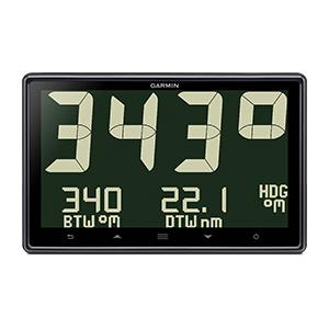 Image of Garmin GNX 130