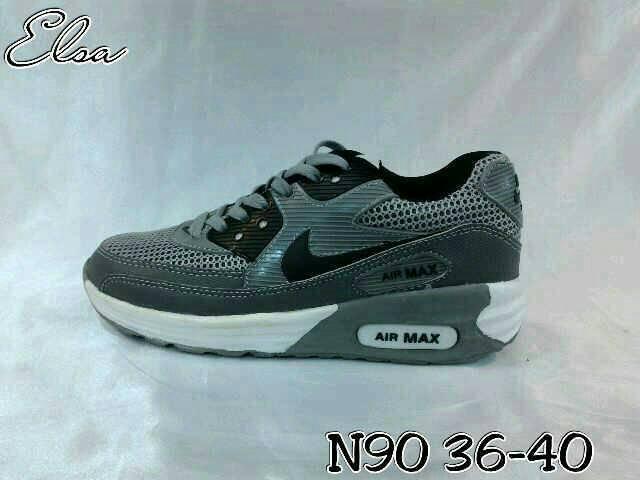 air max n90