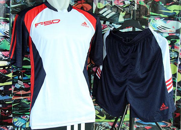 adidas f50 jersey