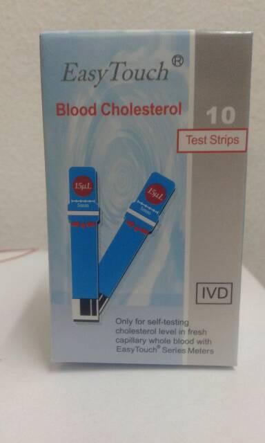 Rapid Antigen Test Kit Coles - Infoupdate.org