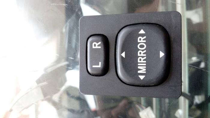 Gambar switch mirror dari pringgo spion online undefined Tokopedia