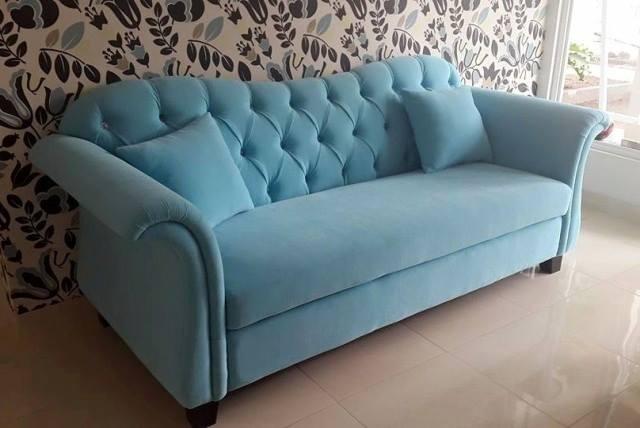 Jual Rubah Bikin Jual Sofa Kursi Murah Berqualitas Di Depok Kota Depok Sayang Bundaku Tokopedia Jual Rubah Bikin Jual Sofa Kursi Murah Berqualitas Di Depok Kota Depok Sayang Bundaku Tokopedia