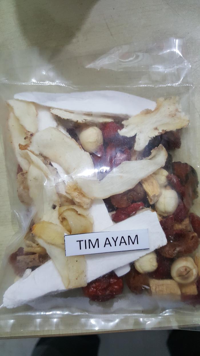 Obat Vertigo Pegagan Vertigo Paling Ampuh Vertigo Akut Vertigo Mertigo Sakit Kepala Pertigo Sakit Kepala Fertigo Herbal Vermifit Naturindo Bpom Bisa Cod 40 Kapsul Lazada Indonesia