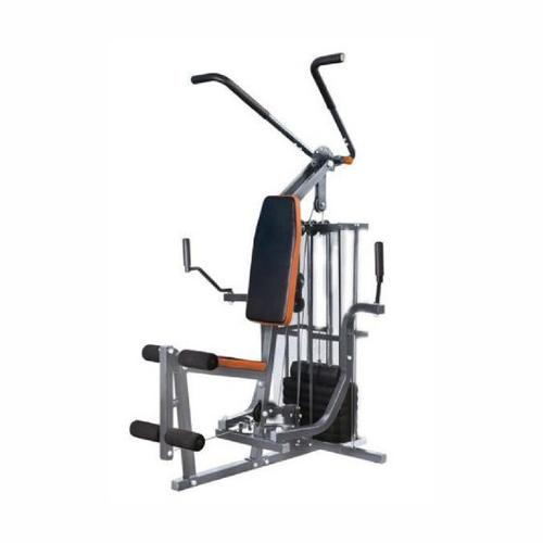 Jual Alat Fitness Mini Home Gym Murah Bisa COD Antar Ketempat Anda