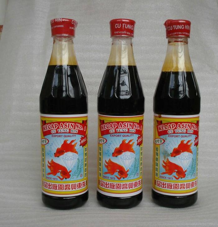 Gj7vpoyliaszlm Gj7vpoyliaszlm