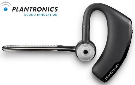 Jual Bluetooth Headset PLANTRONICS 