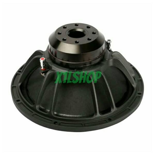 Jual Speaker 12 12 Inchi Woofer Acr Fabulous 75124 W N 800 Watt Kota Surabaya X1l Shop Tokopedia