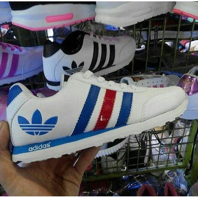 adidas alpha super