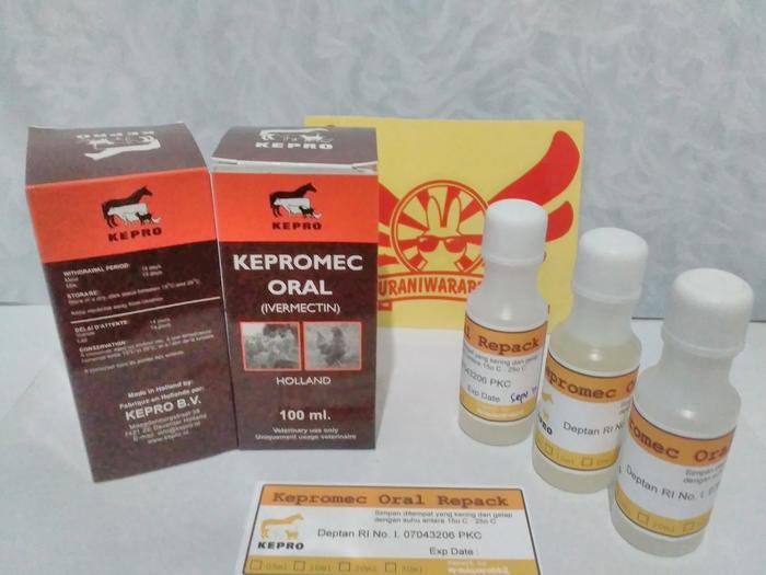 Gambar Obat kutu /gundik /jamur /scabies -kelinci dari Uraniwa Rabbit Kab. Bandung Tokopedia