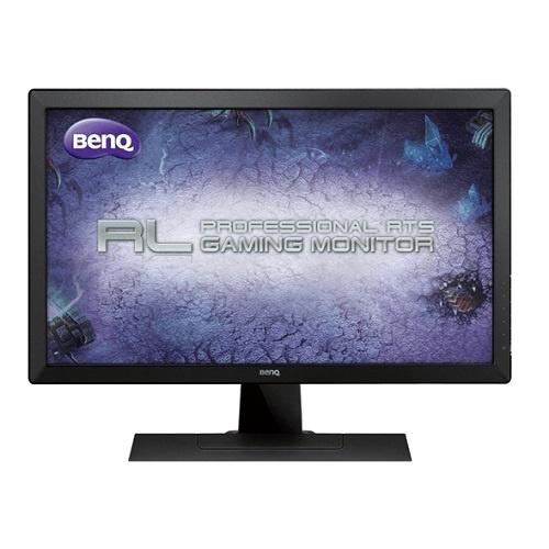 Jual LED GAMING MONITOR BENQ RL2455HM 