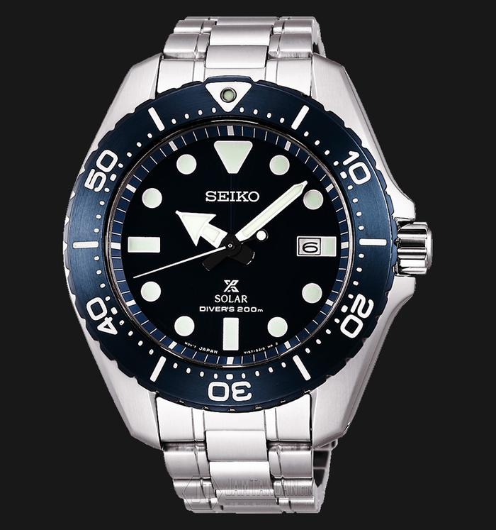 Watch Seiko Prospex Ssc017 Seiko Watches Seiko Prospex Air Seiko