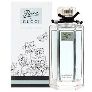 Jual Parfum Gucci Flora Magnolia 100ml - ori reject - Jakarta Barat - Nava  Parfume | Tokopedia