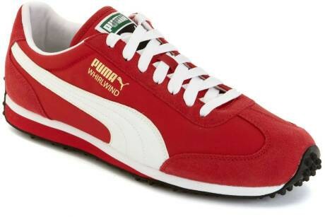 tenis puma cell alien