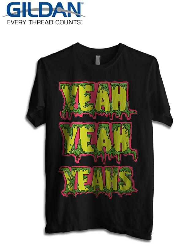 Tag gildan tshirt 