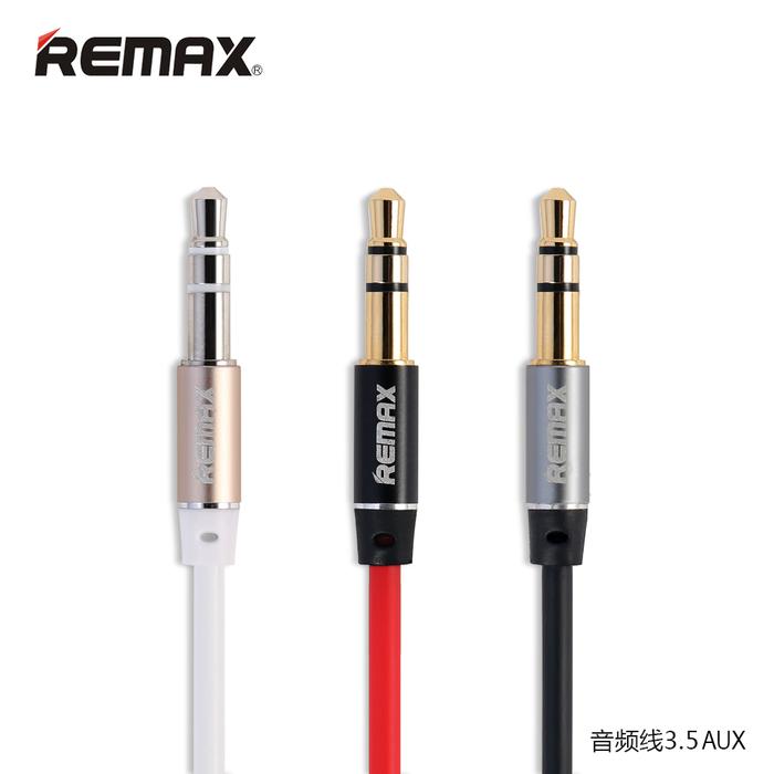 hama aux kabel iphone