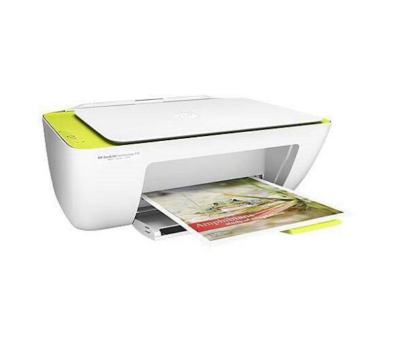 mfp e525w