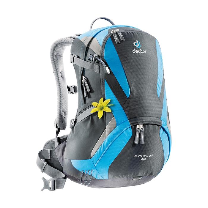 deuter sl 20
