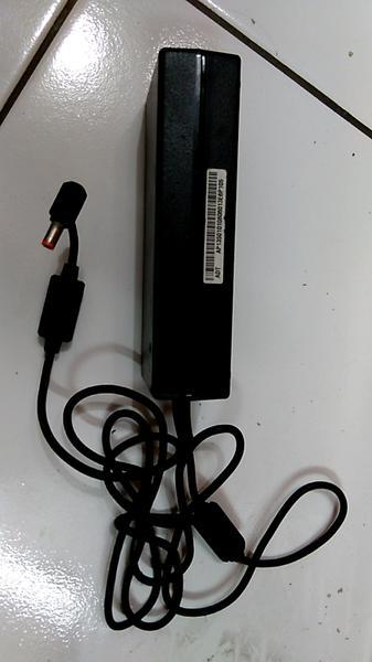 Jual adaptor Laptop Acer/Lenovo/Lainya 19 volt 7,11 amper - Kab. Tangerang  - leptop berkualitas | Tokopedia