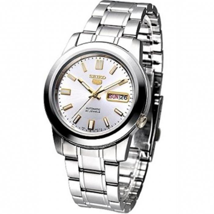 seiko snkk09k1