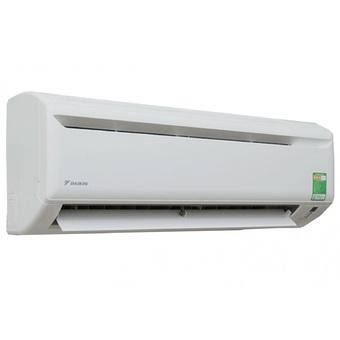 Jual Ac Split Wall Daikin 1 2 Pk Kota Bandung Belanja 8808 Tokopedia