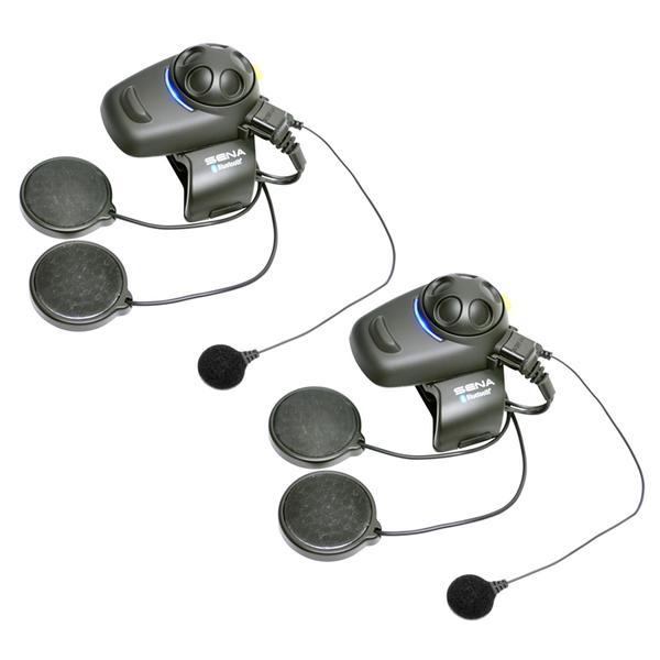 Jual Sena SMH5-FM DUAL - Jakarta Barat 