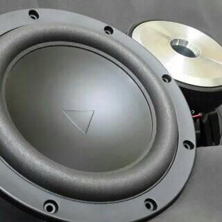 Jual SB10AVX - Jakarta Pusat 