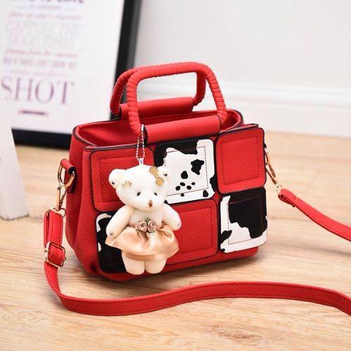 Gambar Fashion Dalmantion dari DSW Collection undefined Tokopedia