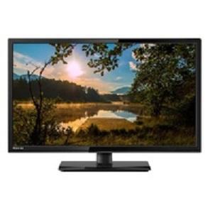 東芝 24インチ 液晶テレビ 2020年製 24S24 ダブルチューナー TV 24型