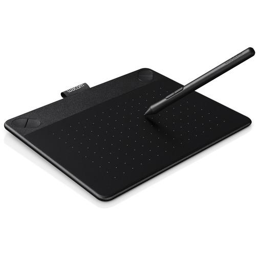Reliance Digital Wacom One A4 Wacom Intuos Comic Creative Pen