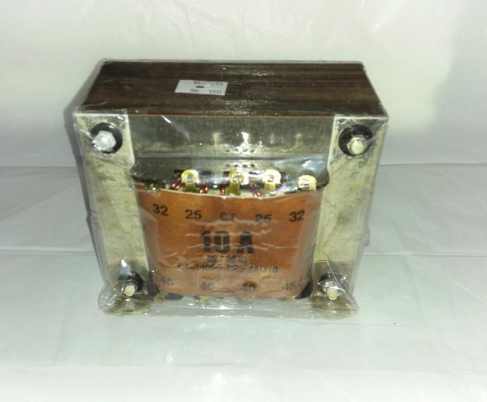 Jual Trafo Era 10ampere Ct45 Era 10a Ct45v Kab Kuningan Dkenstore Tokopedia