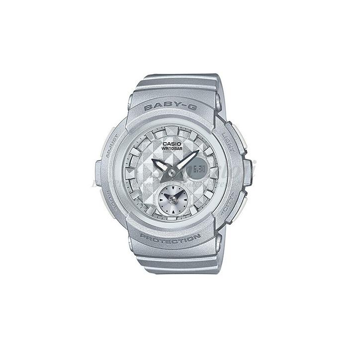 Casio Baby-g Bga-195-8a
