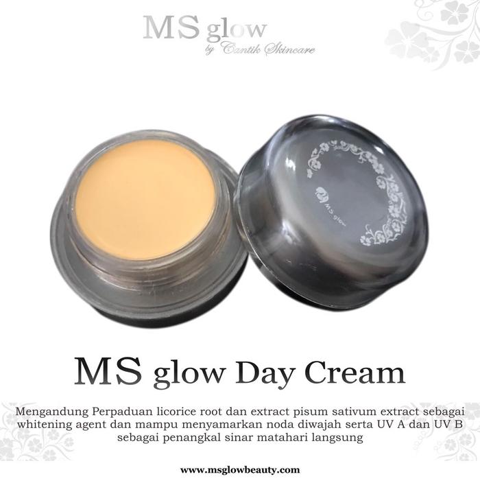sunblock acne ms glow