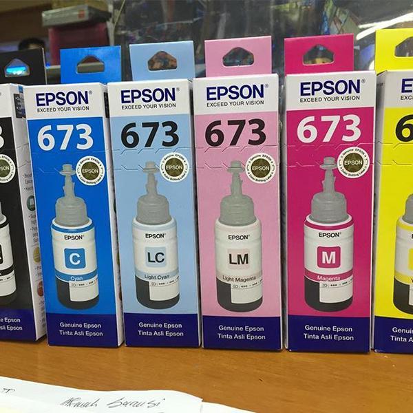 673 epson