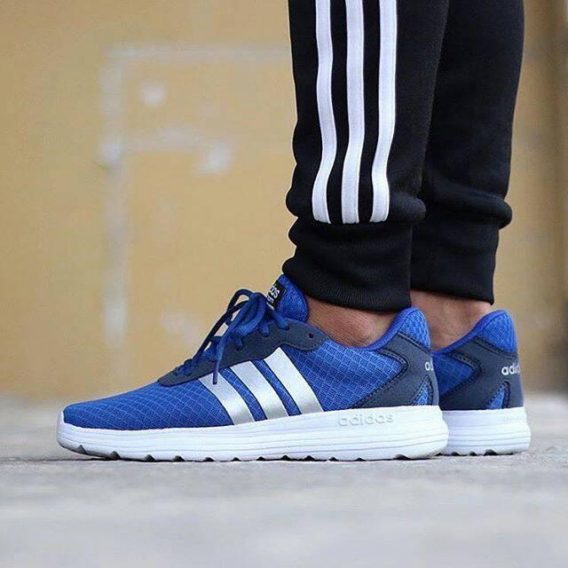 Jual ADIDAS NEO CLOUDFOAM SPEED Kota Depok Sepatu Oriku