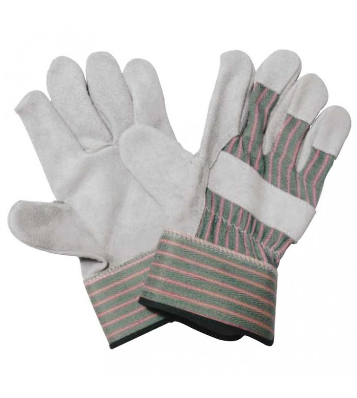 クロス 万年筆 インク セット 14金 ゴールド0829-S3794s 詳細ページ | 万年筆 ボールペンなど高級筆記具の販売・買取