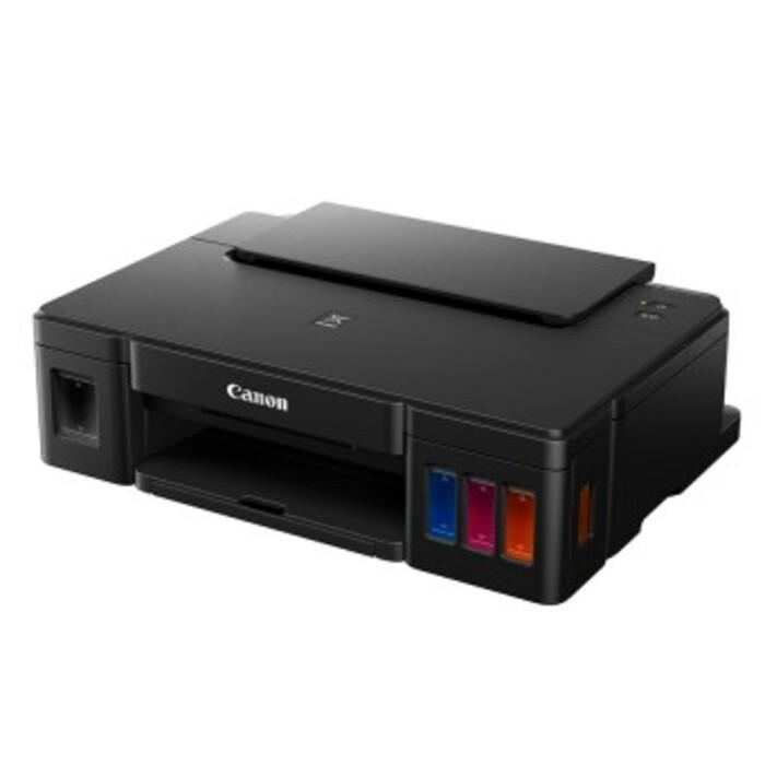printer canon g200